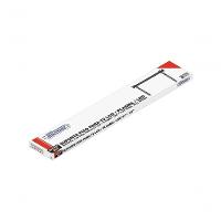 Suporte Para Tv Multivisao Stpf-63 Para Tv Lcd 32 A 84 Polegadas Fixo Preto - 3