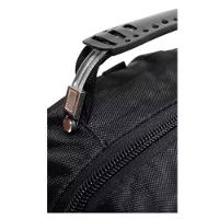 Kit Mochila Escolar Notebook Sbfp-6226 E Estojo Académie Preto - Fuseco - 7