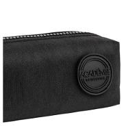 Kit Mochila Escolar Notebook Sbfp-6207 E Estojo Académie Preto - Fuseco - 3