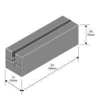 Kit Mochila Escolar Notebook Sbfp-6222 E Estojo Académie Preto - Fuseco