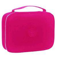 Estojo Escolar Infantil Box Lux 767078 Pink - Tend - 1