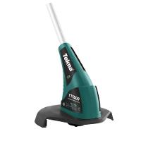 Aparador De Grama Elétrico 1500W 280mm Tekna Tt15001 110V - 2