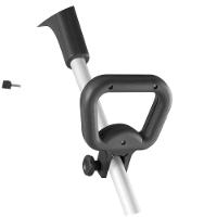 Aparador De Grama Elétrico 1500W 280mm Tekna Tt15001 110V - 3