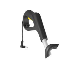 Aparador De Grama Elétrico 1500W 280mm Tekna Tt15001 110V