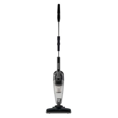 Aspirador De Pó Vertical E De Mão WAP Silent Speed Max 110V