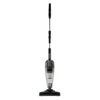 Aspirador De Pó Vertical E De Mão WAP Silent Speed Max 110V - 1