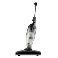 Aspirador De Pó Vertical E De Mão WAP Silent Speed Max 110V - 6