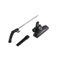 Aspirador De Pó Vertical E De Mão WAP Silent Speed Max 110V - 7