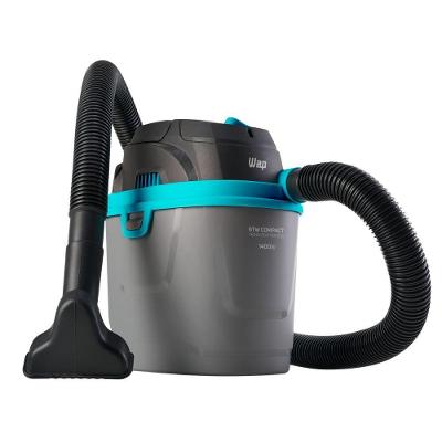 Aspirador De Pó E Água WAP Gtw Compact Com Soprador 110V
