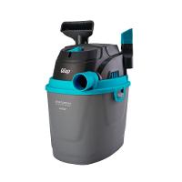 Aspirador De Pó E Água WAP Gtw Compact Com Soprador 110V - 10