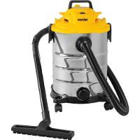 Aspirador De Pó E Líquidos 1200W Apv1230 Vonder 110V