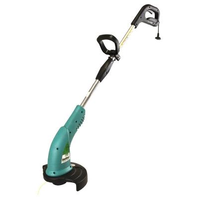 Aparador De Grama 1500W Bipartido Gam-1500bp Garthen 110V