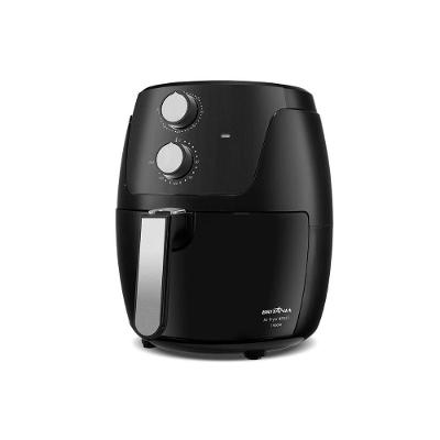 Air Fryer Fritadeira BFR37 1500W Britânia 4,2L 110V