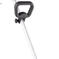 Aparador De Grama Elétrico Tt1000 60hz Fio Duplo Tekna 110V - 7