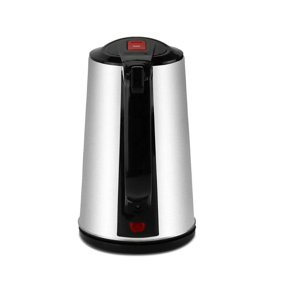 Chaleira Elétrica PCH23PI Philco Capacidade 2,3L 110V - 2