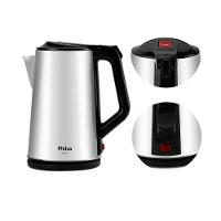 Chaleira Elétrica PCH23PI Philco Capacidade 2,3L 110V - 1