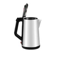 Chaleira Elétrica PCH23PI Philco Capacidade 2,3L 110V - 5