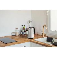 Chaleira Elétrica PCH23PI Philco Capacidade 2,3L 110V - 7