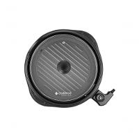 Grill Cadence Perfect Taste GRL300 110V - 1