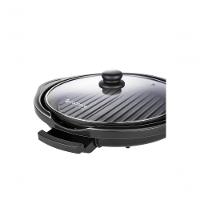 Grill Cadence Perfect Taste GRL300 110V - 2
