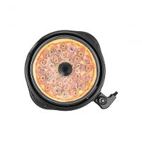 Grill Cadence Perfect Taste GRL300 110V