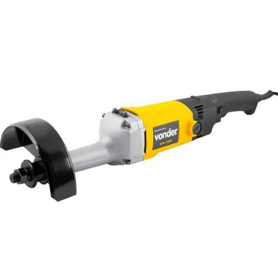 Esmerilhadeira Reta 6'' Erv 1050 Vonder 110V