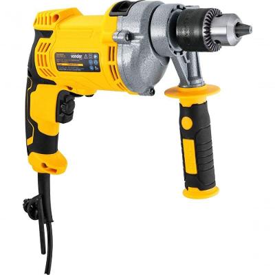 Furadeira Impacto 1-2 Fiv853 Vonder 110V