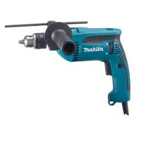 Furadeira De Impacto 16mm 5-8'' Hp1640--l Makita 110V - 1