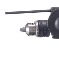 Furadeira De Impacto 16mm 5-8'' Hp1640--l Makita 110V - 5