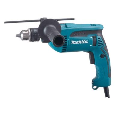 Furadeira De Impacto 16mm 760W Hp1640 Makita 110V