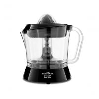 Espremedor De Frutas Britania Bellagio 350 Turbo Preto 220V - 1