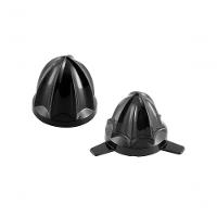 Espremedor De Frutas Britania Bellagio 350 Turbo Preto 220V - 2