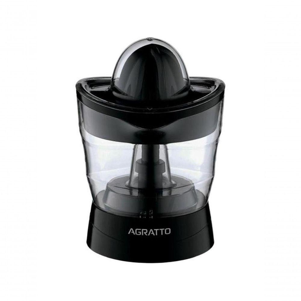 Espremedor De Frutas Agratto 700ml Preto 220V - 1