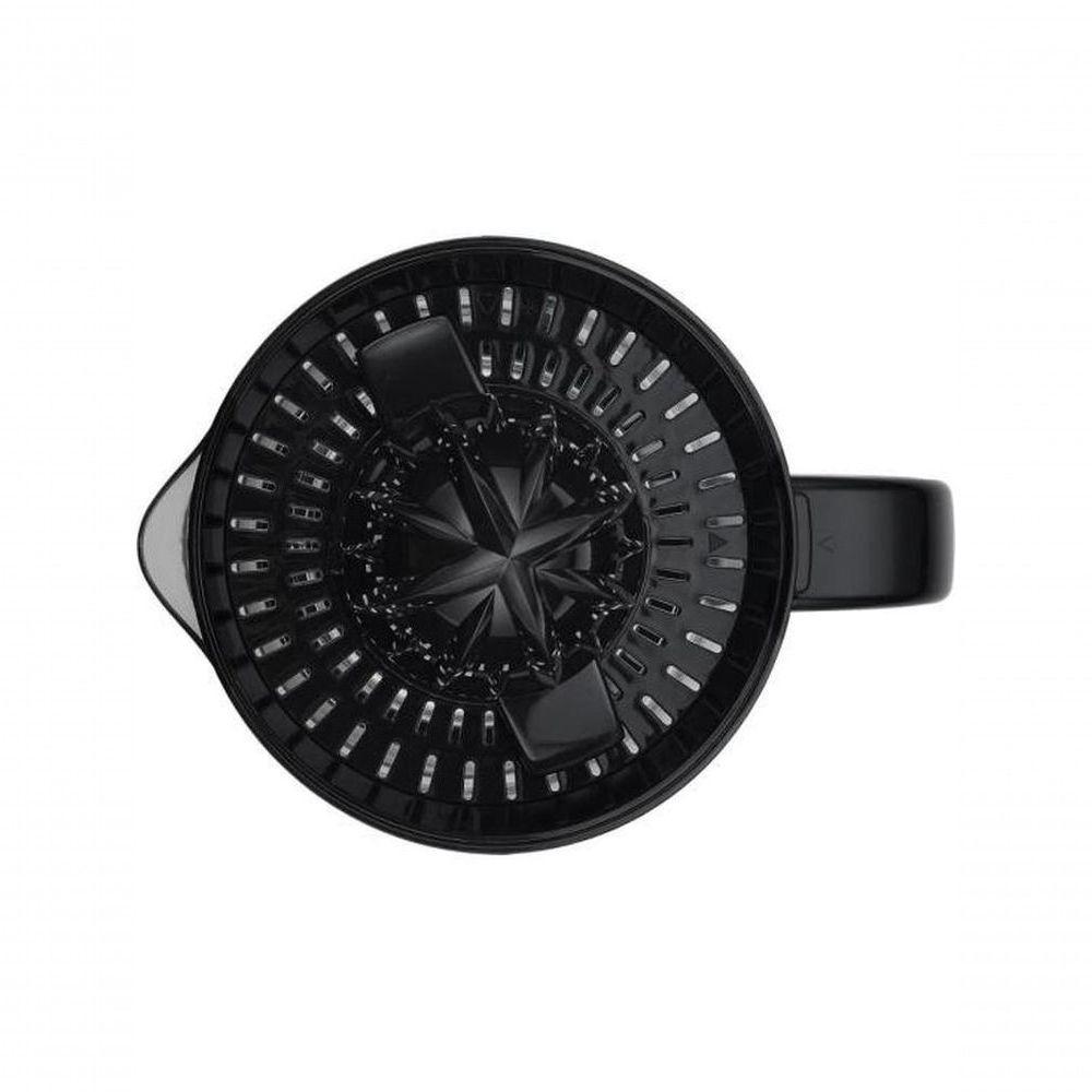 Espremedor De Frutas Agratto 700ml Preto 220V - 9