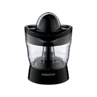Espremedor De Frutas Agratto 700ml Preto 220V - 1
