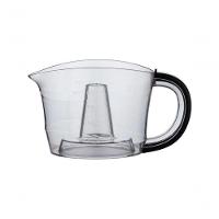 Espremedor De Frutas Agratto 700ml Preto 220V - 2