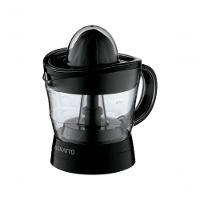Espremedor De Frutas Agratto 700ml Preto 220V - 3