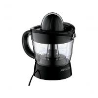 Espremedor De Frutas Agratto 700ml Preto 220V