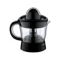 Espremedor De Frutas Agratto 700ml Preto 220V - 6