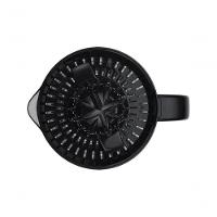 Espremedor De Frutas Agratto 700ml Preto 220V - 9