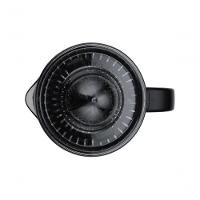 Espremedor De Frutas Agratto 700ml Preto 220V - 10