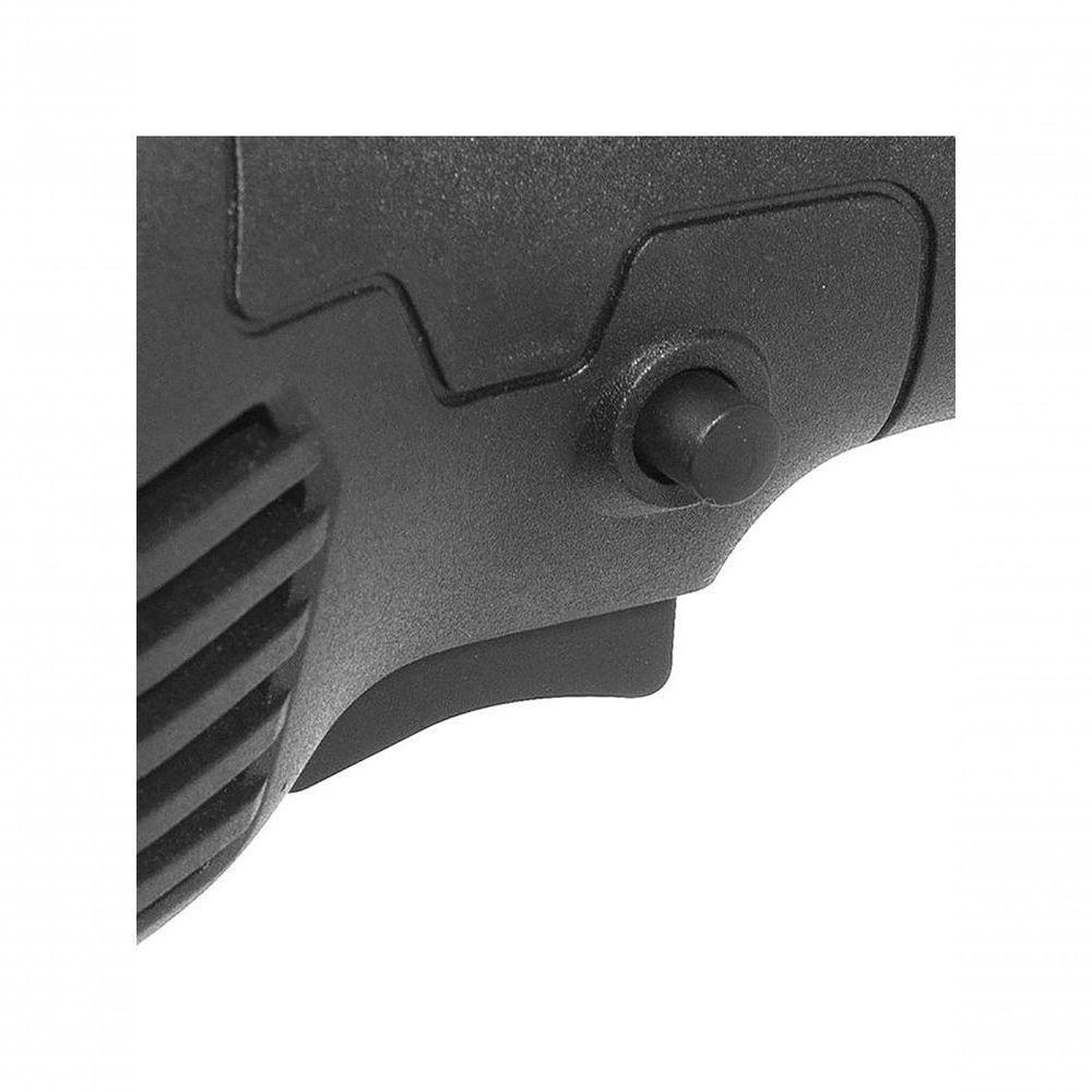 Esmerilhadeira Vonder 4.1/ 2; EAV 860 110V - 2