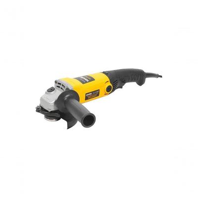 Esmerilhadeira Vonder 4.1/ 2; EAV 860 110V