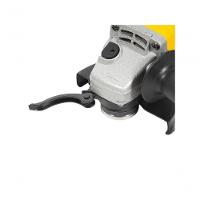 Esmerilhadeira Vonder 4.1/ 2; EAV 860 110V - 4