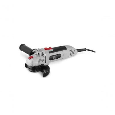 Esmerilhadeira Angular Multilaser FE048 700W 110V