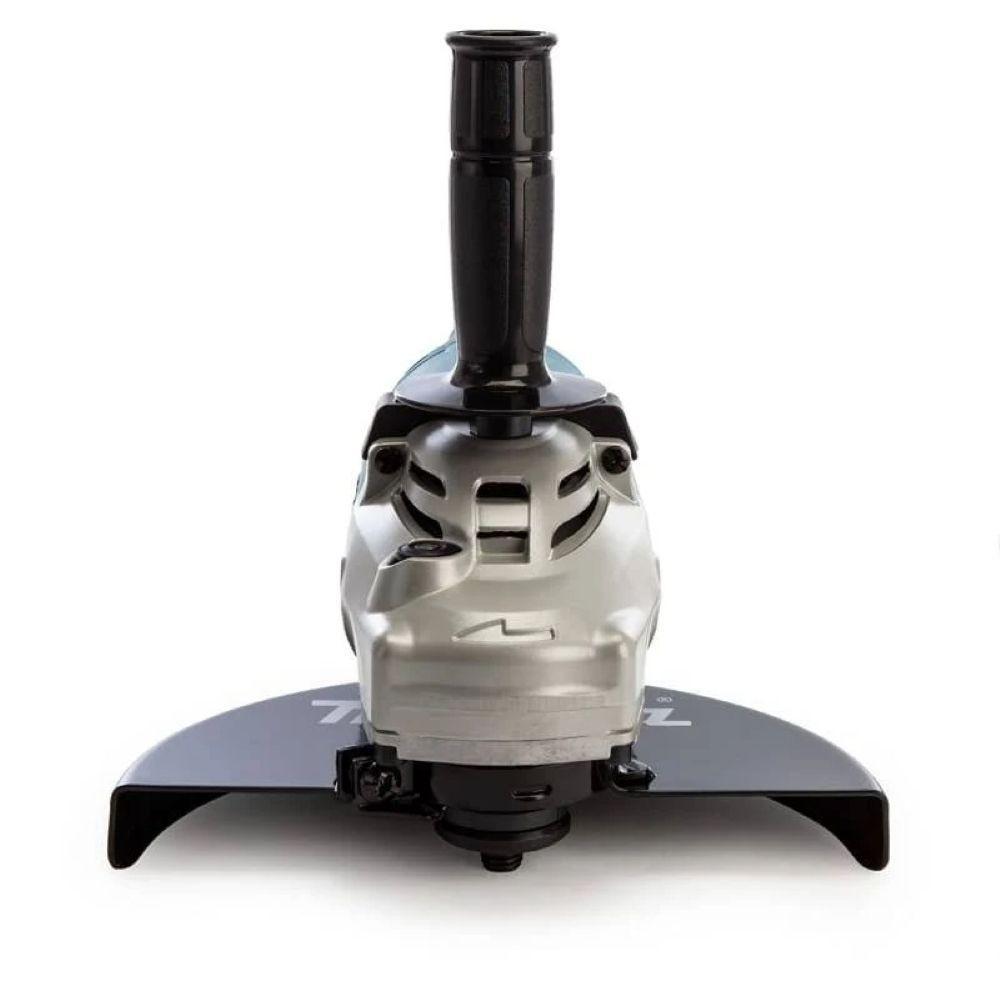 Esmerilhadeira Angular 230mm 2200W Ga9020 Makita 110V - 7