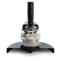 Esmerilhadeira Angular 230mm 2200W Ga9020 Makita 110V - 7