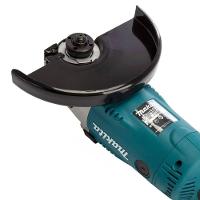 Esmerilhadeira Angular 230mm 2200W Ga9020 Makita 110V - 8