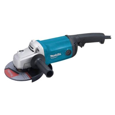 Esmerilhadeira Angular 180mm 1800W M0920b Makita 110V