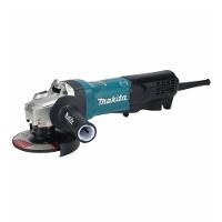 Esmerilhadeira Angular 125mm 1900W Ga5093x03 Makita 110V - 1